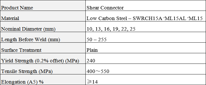 welding-stud-spe